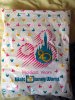 WDW bag91.jpg