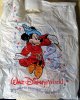 WDW bag96.jpg