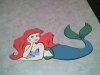 Ariel-Cricut.jpg