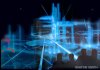 Centercore rendering composite small.jpg