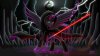 sith_twilight__updated_with_cloak__by_duskie_06-da.jpg