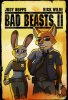 bad_beasts_ii_by_drako1997-d9vfi89.jpg