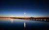pier_at_sunset-wallpaper-1280x800.jpg
