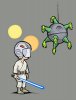 cool-little-luke-stars-wars-1.jpg