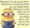 Funny-Minions-pictures-Minions-1.jpg