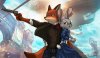 zootopia_bioshock_infinite_crossover_by_sasukedll7.jpg