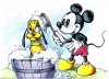 mickey_mouse_and_pluto_by_zdrer456-d4d5895.jpg