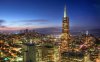 49034-transamerica-pyramid-in-san-francisco-1280x8.jpg