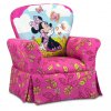 minnie club chair.jpg