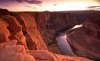 elementary_os_horseshoe_bend_sunset-wallpaper-0.jpg