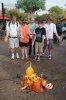 PhotoPass_Visiting_AK_7949362183.jpeg