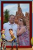 PhotoPass_Visiting_MK_7949684514.jpeg