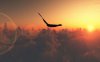 25891-eagle-silhouette-above-the-clouds-1280x800-a.jpg