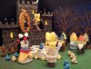 Snow-White-and-the-Seven-Peeps-645x491.jpg