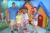 PhotoPass_Visiting_STUDIO_7714056381-2.jpeg