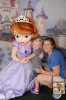 PhotoPass_Visiting_STUDIO_7714072669.jpeg