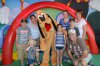 PhotoPass_Visiting_STUDIO_7714129452.jpeg