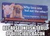 PuppyVsBacon-1.jpg