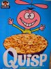 quisp.jpg