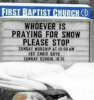 church-signs-1.jpg