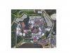 Magic Kingdom Map.jpg