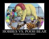 hobbes_vs_pooh_motivator_by_wakawakawaka111_d4dp.jpg