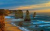 38341-the-twelve-apostles-1280x800-nature-wallpape.jpg