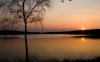 36195-purple-sunset-by-the-lake-1280x800-nature-wa.jpg