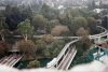 monorail-from-the-top-of-the-matterhorn.jpg