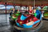 bumper cars.jpg