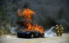 Car_in_fire_38.jpg