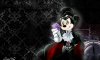 steampunk_goth_mickey_mouse_wallp_by_twisted_wind-.jpg