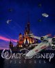 disney-star-wars-crossovers-570x696.jpg