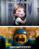 funny-Frozen-song-LEGO-spaceship(2).jpg