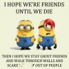 Top-40-Funniest-minions-memes-Humors-591x591(1).jpg