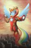 iron_pony_rainbow_dash_by_drawponies-da2zv8n.jpg