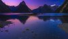 34865-purple-sunset-behind-the-mountain-peaks-1280.jpg