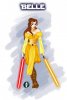 jedi_disney_princess_belle_by_white_magician-d60vc.jpg