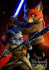 richard-haigh-zootopia-wars-by-richardah-d9kaur1(1.jpg