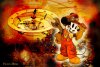 mickey_mouse_steampunk_wallp_by_twisted_wind-d4twc.jpg