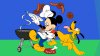 Mickey-Mouse-and-Pluto-grilling-roasting-sausage-H.jpg