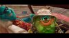 img-at_fear_and_loathing_in_monsters_inc.jpg