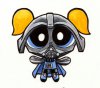 darth_bubbles_by_snowc-d51cfv7.jpg