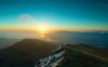 36168-great-sunset-from-a-mountain-top-1280x800-na.jpg