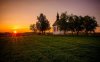 47834-sunset-on-the-church-1280x800-nature-wallpap.jpg