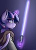 jedi_sparkle_by_piecee01-d9hq7pj.jpg