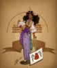 disney_steampunk__esmeralda_by_mecaniquefairy-d91b.jpg