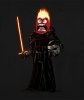 kyloren_iu_800(1).jpg