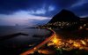 12582-funchal-bay-madeira-1280x800-world-wallpaper.jpg