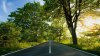 road-sunset-wallpaper.jpg